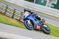 Oulton-Park-14th-March-2020;PJ-Motorsport-Photography-2020;anglesey;brands-hatch;cadwell-park;croft;donington-park;enduro-digital-images;event-digital-images;eventdigitalimages;mallory;no-limits;oulton-park;peter-wileman-photography;racing-digital-images;silverstone;snetterton;trackday-digital-images;trackday-photos;vmcc-banbury-run;welsh-2-day-enduro